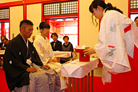 �ԏ�_�Ё@�������@�Q�n