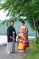 �ԏ�_�Ё@�������@�Q�n