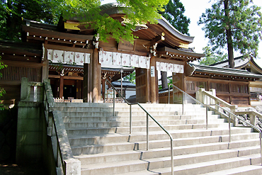 挙式のみ　埼玉　神社結婚式　高麗神社　家族　２人だけ　家族だけ　写真だけ　身内だけ　DIY食事会の開き方
