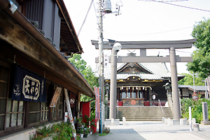 �a���˂��Ɓ@�Q�n���@�W�y�S�@���d�_�Ё@�������@�t�H�g�E�G�f�B���O�@�����̂݁@��p�Q�l�����@�g�������@�ʐ^�����@��p