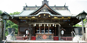 �����̂݁@�Q�n���@�W�y�S�@���d�_�Ё@�������@�t�H�g�E�G�f�B���O�@�����̂݁@��p�Q�l�����@�g�������@�ʐ^�����@��p