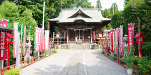 �����̂݁@�Q�n���@�ٗс@���g��א_�Ё@�������@��p