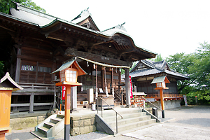 �a���˂��Ɓ@�Q�n���@�ٗс@���g��א_�Ё@�������@�t�H�g�E�G�f�B���O�@�����̂݁@��p