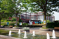 �@���g��א_�Ё@�a���˂��Ɓ@�_�Ђœ�l�����̌������@�����̂݁@�����C�@�o�����t���v����