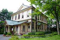 �@���g��א_�Ё@�a���˂��Ɓ@�_�Ђœ�l�����̌������@�����̂݁@�����C�@�o�����t���v����