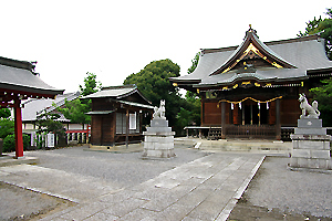 �a���˂��Ɓ@�Ȗ،��@�����s�@�����_�Ё@�������@�t�H�g�E�G�f�B���O�@�����̂݁@��p