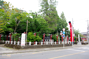 �a���˂��Ɓ@�Ȗ،��@�����s�@�����_�Ё@�������@�t�H�g�E�G�f�B���O�@�����̂݁@��p