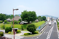 �a���˂��Ɓ@�o�����t���v�����@��l�����̌������@�_�Ё@�_�O���@�����̂݁@�Ȗ،��@�����s