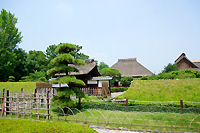 �a���˂��Ɓ@�o�����t���v�����@��l�����̌������@�_�Ё@�_�O���@�����̂݁@�Ȗ،��@�����s