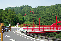 �a���˂��Ɓ@�_�Ђœ�l�����̌������@�����̂݁@�����C�@�o�����t���v�����@�Q�n���@�݂ǂ�s�@�_���{