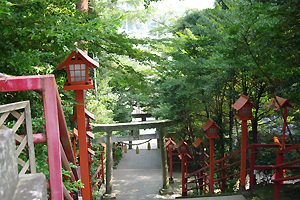 �a���˂��Ɓ@�Q�n���@�݂ǂ�s�@�M�D�_�Ё@�������@�t�H�g�E�G�f�B���O�@�����̂݁@��p