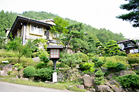 �a���˂��Ɓ@�_�Ђœ�l�����̌������@�����̂݁@�����C�@�o�����t���v�����@�Q�n���@�݂ǂ�s�@�M�D�_��