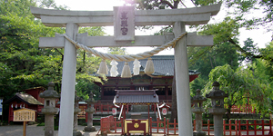 �����̂݁@�Q�n���@���c�s�@���Ǔc���Ƌ{�@�������@��p