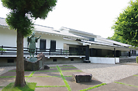 �_�Ђœ�l�����̌������@�����̂݁@�����C�@�o�����t���v�����@�Q�n���@���c�s�@���Ǔc���Ƌ{