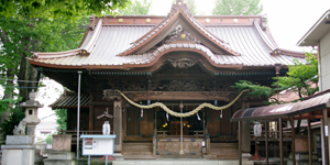 �Q�n���@�ɐ���s�@�ɐ���_�Ё@�������@�t�H�g�E�G�f�B���O�@�����̂݁@��p�@�Q�l�����@�g�������@�Ƒ������@�ʐ^�����@DIY�H����