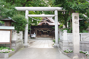 �Q�n���@�ɐ���s�@�ɐ���_�Ё@�������@�t�H�g�E�G�f�B���O�@�����̂݁@��p�@�Q�l�����@�g�������@�Ƒ������@�ʐ^�����@DIY�H����