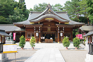 �i�Y�_�Ё@������