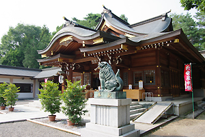 �i�Y�_�Ё@������