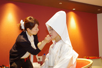 �����̂݁@�������@���`�_�Ё@�Q�n���@�x���s�@�Q�l�@���l���@�Ƒ������@�H����