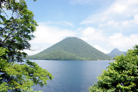 �a���˂��Ɓ@�_�Ђœ�l�����̌������@�����̂݁@�����C�@�o�����t���v�����@�Q�n���@�a��s�@�ɍ��ۉ���@�Y���_��