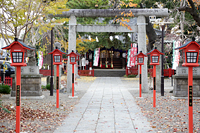 �����̂݁@��ʌ��@���_�Ё@�������@�a���˂��Ɓ@�a���@�����̂݁@�Ƒ������@���l���@�E�G�f�B���O�@DIY�H����