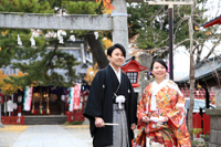 �����̂� ��ʌ��@���_�Ё@�������@�Ƒ������@���l���@�E�G�f�B���O�@DIY�H����