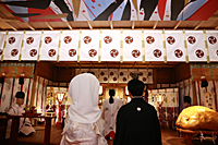 �����̂� ��ʌ��@���_�Ё@�������@�Ƒ������@���l���@�E�G�f�B���O�@DIY�H����