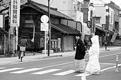 ��ʌ��@���_�Ё@�������@�a���˂��Ɓ@�a���@�����̂݁@�Ƒ������@���l���@�E�G�f�B���O�@�H����