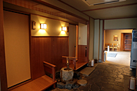 高麗神社　結婚式　食事会　日本料理　あさひ