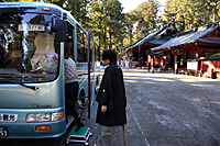 ������r�R�_�Ё@�������@�Ȗ،��@�a���@�Q�l�����@�����̂݁@���l���E�G�f�B���O�@�H����