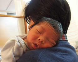 赤ちゃん　お宮参り　100日祝い　７５３　出張撮影　群馬　栃木　埼玉　