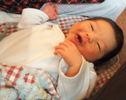 赤ちゃん　お宮参り　100日祝い　７５３　出張撮影　群馬　栃木　埼玉　