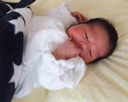 赤ちゃん　お宮参り　100日祝い　７５３　出張撮影　群馬　栃木　埼玉　