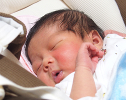 赤ちゃん　お宮参り　100日祝い　７５３　出張撮影　群馬　栃木　埼玉　