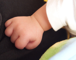 赤ちゃん　お宮参り　100日祝い　７５３　出張撮影　群馬　栃木　埼玉　