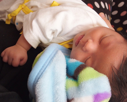 赤ちゃん　お宮参り　100日祝い　７５３　出張撮影　群馬　栃木　埼玉　