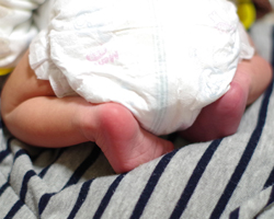 赤ちゃん　お宮参り　100日祝い　７５３　出張撮影　群馬　栃木　埼玉　