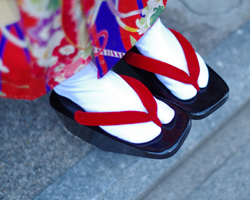 赤ちゃん　お宮参り　100日祝い　７５３　出張撮影　群馬　栃木　埼玉　ばんな寺　足利学校