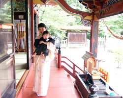 赤ちゃん　お宮参り　100日祝い　７５３　出張撮影　群馬　栃木　埼玉　