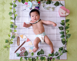 �n�[�t�o�[�X�f�[�@�o���B�e�@�Q�n�@����@�O���@�����@�x���@�Êy�@�ɐ���@���c�@�ٗс@�Ȗ؁@����@�����@�F�s�{�@����