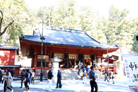 ������r�R�_�Ё@�������@�Ȗ،��@�a���@�Q�l�����@�����̂݁@���l���E�G�f�B���O�@�H����