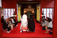 ������r�R�_�Ё@�������@�Ȗ،��@�Q�l�����@�����̂݁@���l���E�G�f�B���O�@DIY�H����