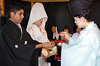 �����̂݁@�������@���`�_�Ё@�Q�n���@�x���s�@�Q�l�@���l���@�Ƒ������@�H����