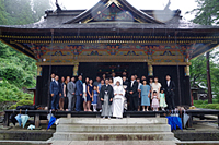 �����̂݁@�������@���`�_�Ё@�Q�n���@�x���s�@�Q�l�@���l���@�Ƒ������@�H����