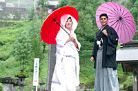 �����̂݁@�������@���`�_�Ё@�Q�n���@�x���s�@�Q�l�@���l���@�Ƒ������@�H����