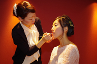 �����̂݁@�������@���`�_�Ё@�Q�n���@�x���s�@�Q�l�@���l���@�Ƒ������@�H����