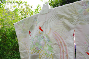 �_�Ё@�������@�H����@�����C�ߑ��@�Ȗ؁@�Q�n�@���