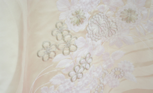 �_�Ё@�������@�H����@�����C�ߑ��@�Ȗ؁@�Q�n�@���