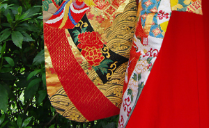 �_�Ё@�������@�H����@�F�Ŋ|�ߑ��@���؁@�h�J�@�@�Ȗ؁@�Q�n�@���