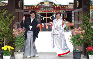 �a���@�_�Ќ������@�Q�n�@��ʁ@�Ȗ؁@�Q�l�����@�ʐ^�����@�Ƒ������@�g�������@���̂�